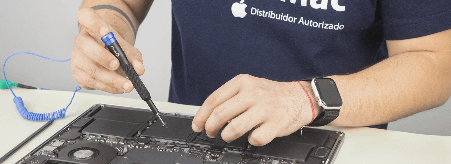 MundoMac distribuidor Autorizado Apple - Venta y servicio técnico –  MundoMac Uruguay